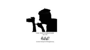 The photographer as an artist | Rock Star vs Pop Star Photography approach