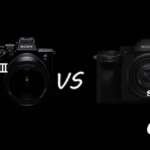 Sony A7S III vs Sony A7 for Video